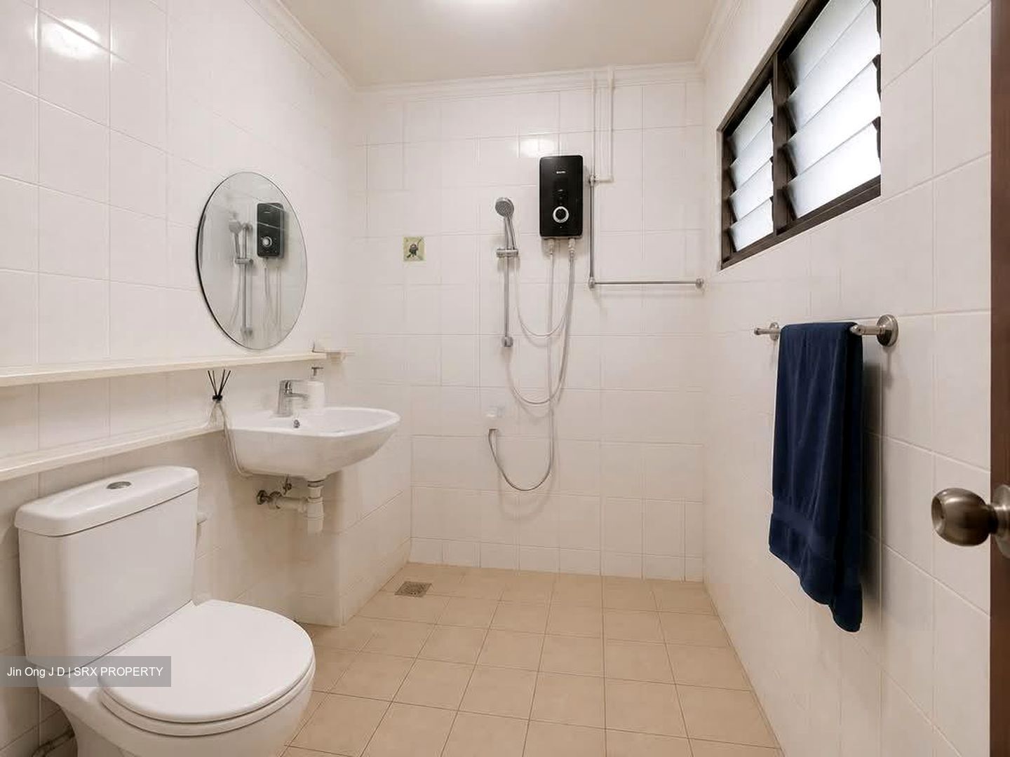 Blk 123 MARSILING RISE (Woodlands), HDB 5 Rooms #601033711